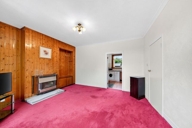 18 Park Terrace, Kirknewton photo 3