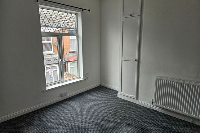 9 Marlborough Avenue Hampshire Street, Hull photo 3