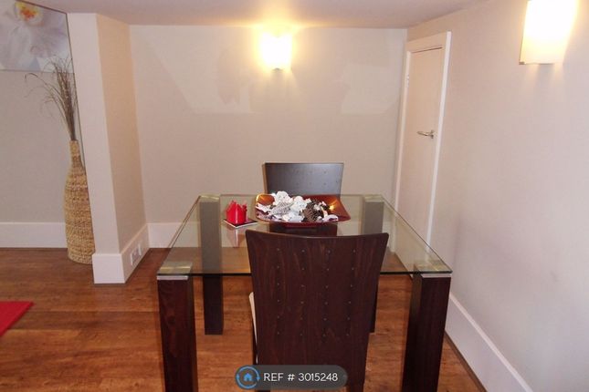 Apartment 81, Ledgard Bridge Mill, Mirfield photo 4