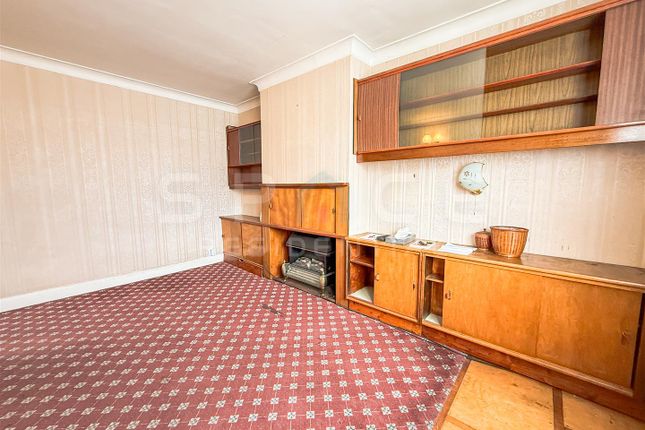 37, Tavistock Road, London photo 4