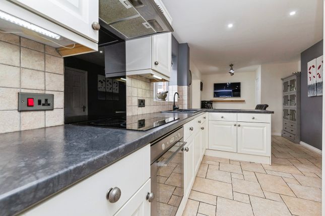 54, Runswick Drive, Seaham photo 2