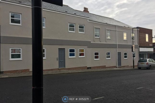 A Rudyerd Street, North Shields photo 4