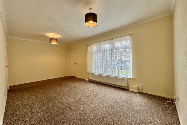 4, Pendennis Road, Torquay photo 2