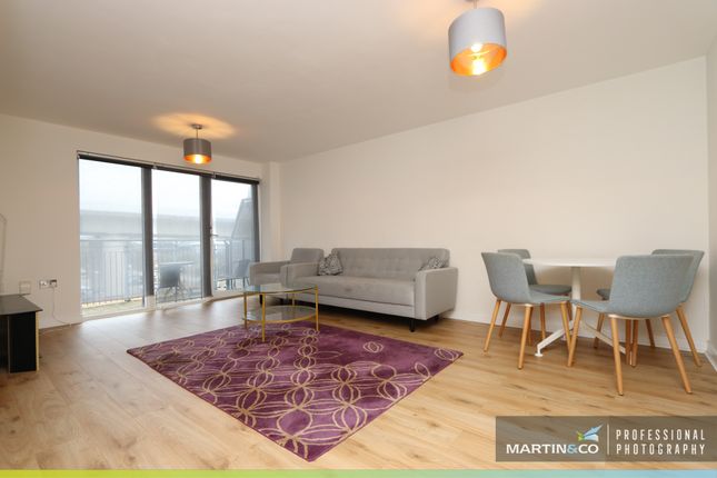 756, Alexandria, Victoria Wharf, Cardiff photo 3