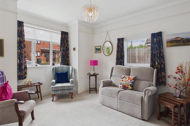 4, Redland Road, Malvern photo 4