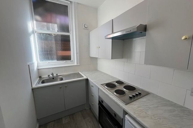 18b, Pembroke Crescent, Hove photo 4