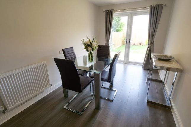 45, Sea View Drive, Lancaster photo 3