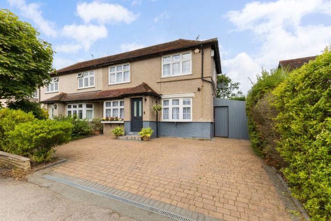 2, Brookshill Avenue, Harrow photo 3
