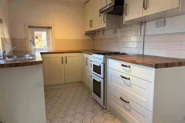 295, Wood Lane, Heskin photo 2