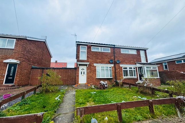 Whatsapp Image 2025-11-10 At 21.23.02.Jpeg