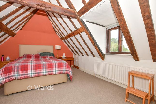 The Flat, Coates House, High Street, Maidstone photo 5