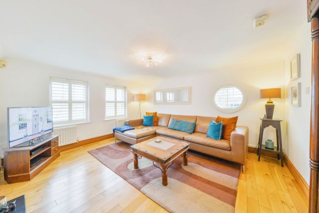 End terrace house for sale in Newton, Dunton, Biggleswade, Bedfordshire