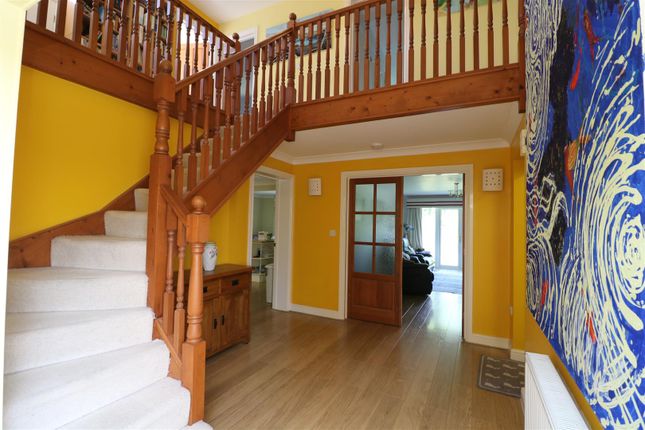 10B, Hawkeridge Road, Yarnbrook photo 3