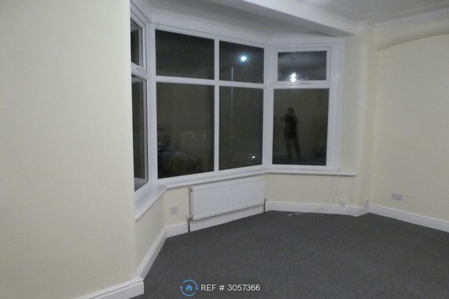 A, Seaview Road, Wallasey photo 4