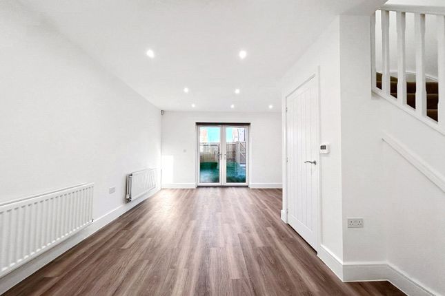 Rosewood, Maidstone photo 2