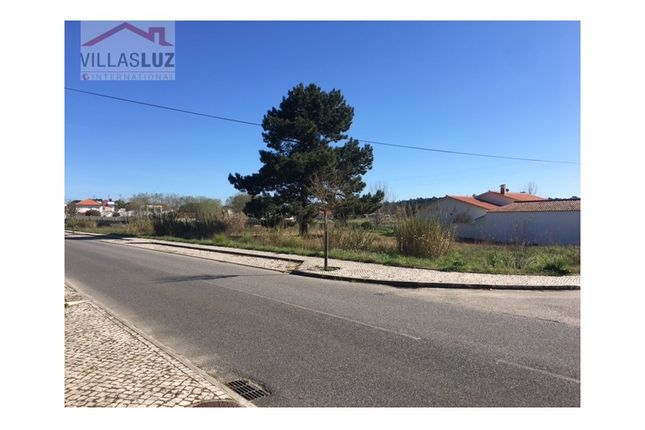Detached house for sale in Centro, Nadadouro, Caldas Da Rainha