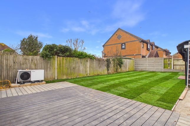 39, Rosslyn Road, Shoreham-by-sea photo 4
