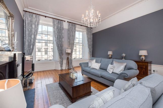 41/1 Great King Street, Edinburgh photo 2