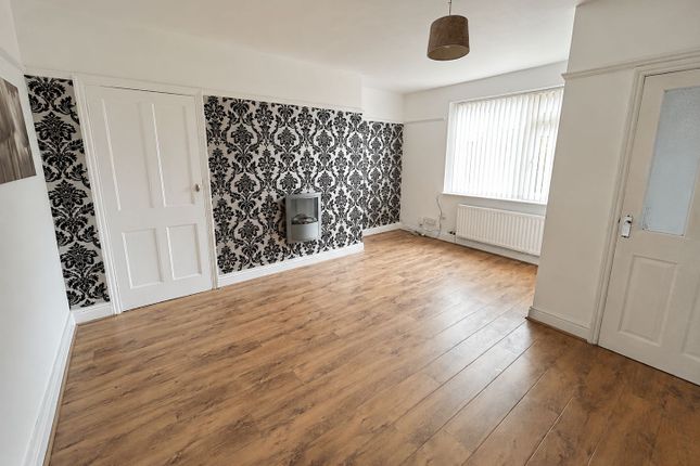 12, Glebe Terrace, Newcastle upon Tyne photo 2