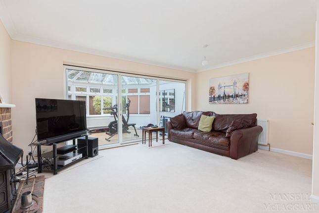 19 Riverside, Forest Row photo 4