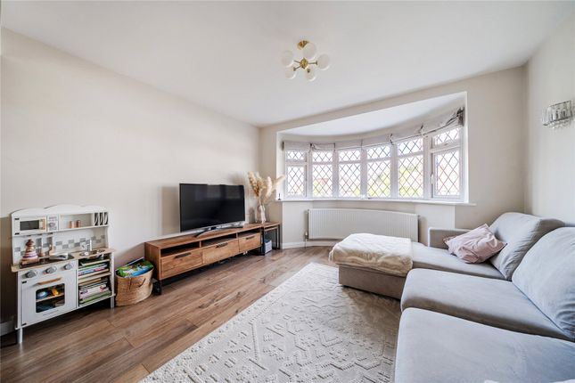 25, Prescott Avenue, Orpington photo 3