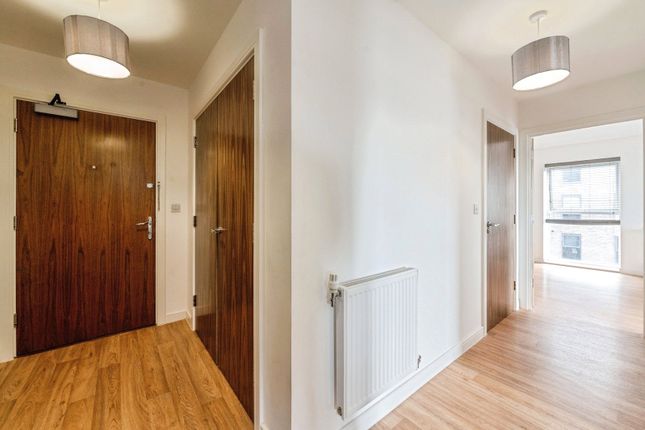 Colliford Road, Grays photo 5