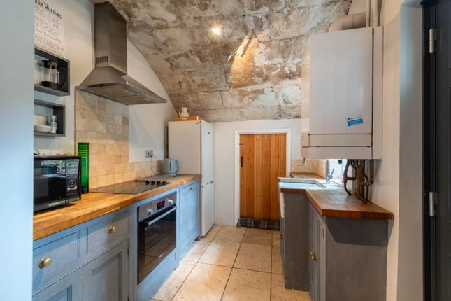 Flat, Grosvenor Place, Bath photo 3