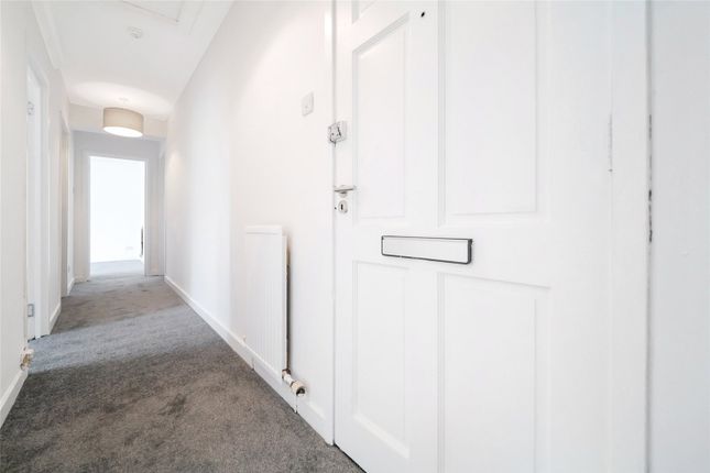 3/2, 322, Ardencraig Road, Glasgow City photo 2