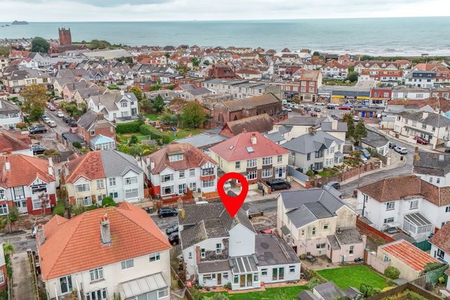 5, Preston Down Road, Paignton photo 2