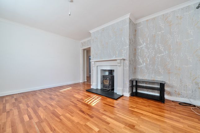 23, The Avenue, Liphook photo 4