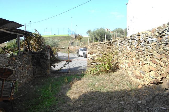 Farm for sale in Taberna Seca, Castelo Branco (City), Castelo Branco, Central Portugal