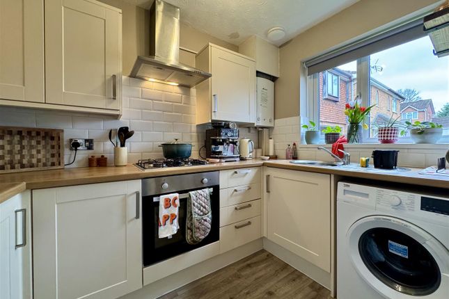 29, Summerhouse Lane, Chepstow photo 3