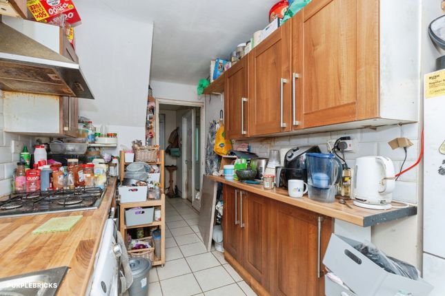 47, Julian Road, Leicester photo 4