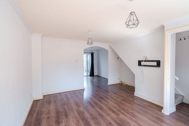 14, River View, Chepstow photo 4