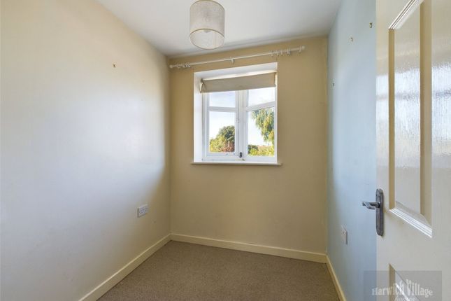 End terrace house for sale in Portland Avenue, Dovercourt, Harwich, Essex