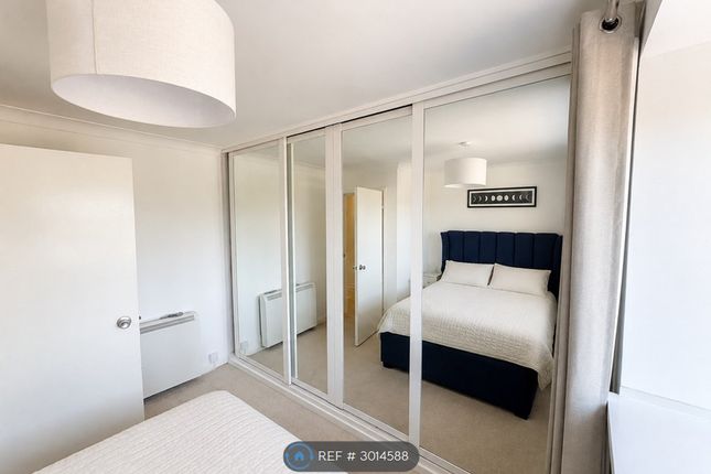 Ambleside Court, Marine Parade East, Clacton-On-Sea photo 5