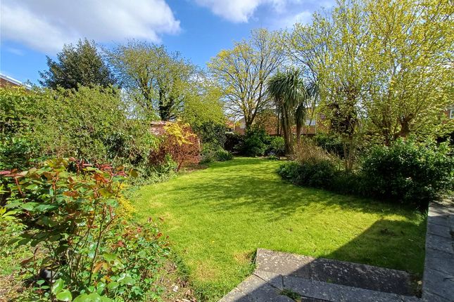 96, Westward Place, Bridgend photo 3