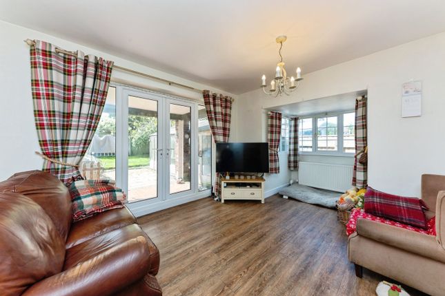 170, Weelsby Road, Grimsby photo 5