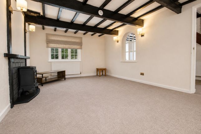 18, Elm Avenue, Nottingham photo 5