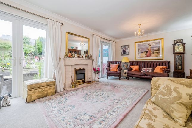 9B,, Menhyr Drive, St. Ives photo 2