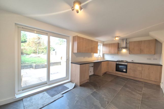 137, Uplands Road, Oadby photo 5