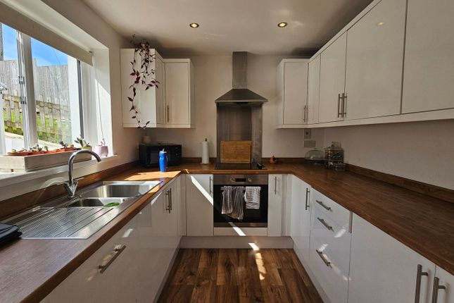16, Mountbatten Road, St. Austell photo 2