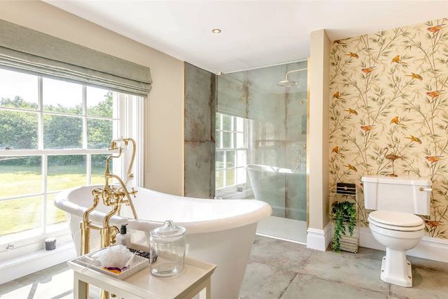 En Suite One