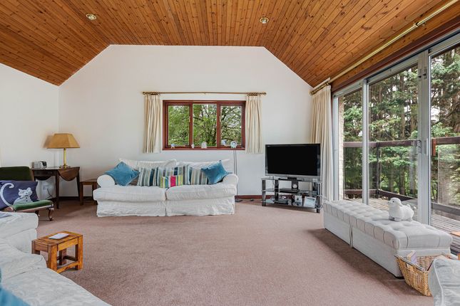 78, Cumnor Hill, Oxford photo 4