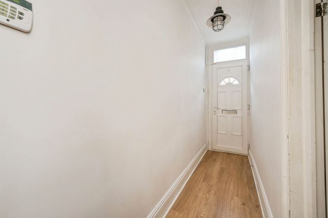 18, Crosby Street, Derby photo 4