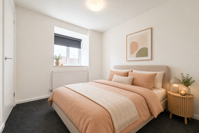 100, Pearl Gardens, Slough photo 4