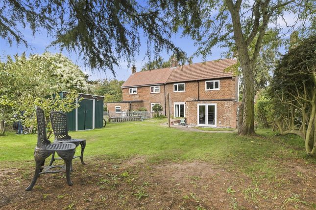79, Kirklington Road, Mansfield photo 3