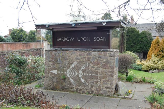 Barrow.Jpg