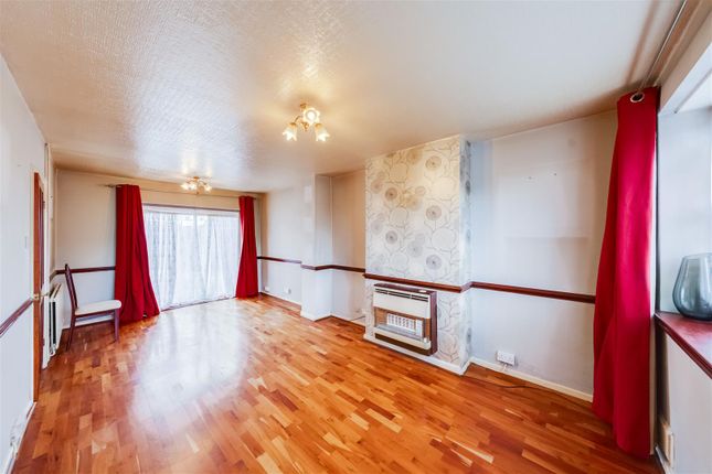 84, Littlebrook Manorway, Dartford photo 4
