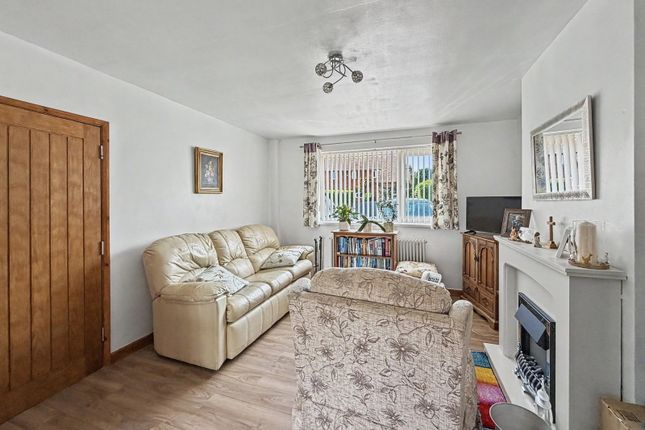 6, Babington Road, Loughborough photo 4